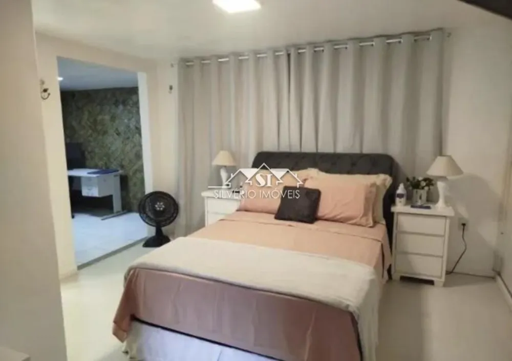 Apartamento, 2 quartos, 98 m² - Foto 10