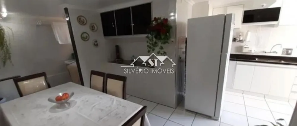 Apartamento, 2 quartos, 98 m² - Foto 7