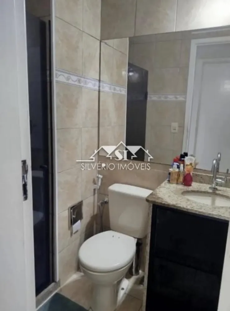 Apartamento, 2 quartos, 98 m² - Foto 12