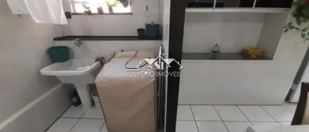 Apartamento, 2 quartos, 98 m² - Foto 17