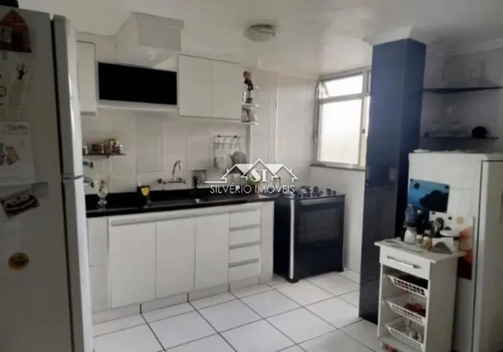 Apartamento, 2 quartos, 98 m² - Foto 14