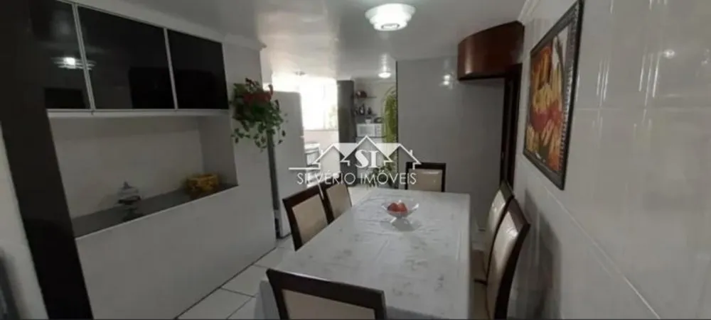 Apartamento, 2 quartos, 98 m² - Foto 6