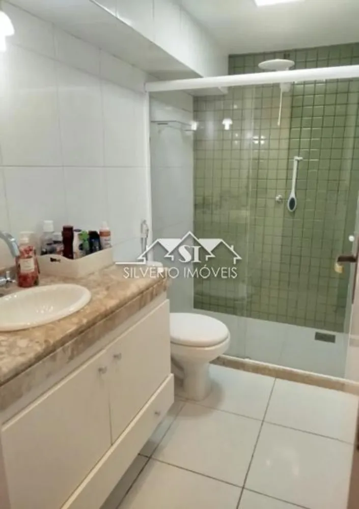 Apartamento, 2 quartos, 98 m² - Foto 13