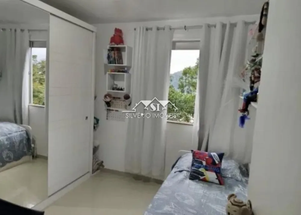 Apartamento, 2 quartos, 98 m² - Foto 11