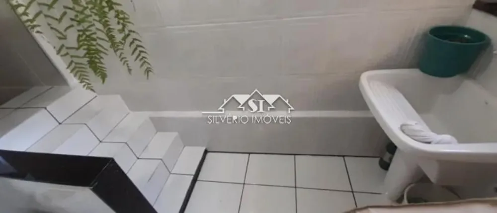 Apartamento, 2 quartos, 98 m² - Foto 16