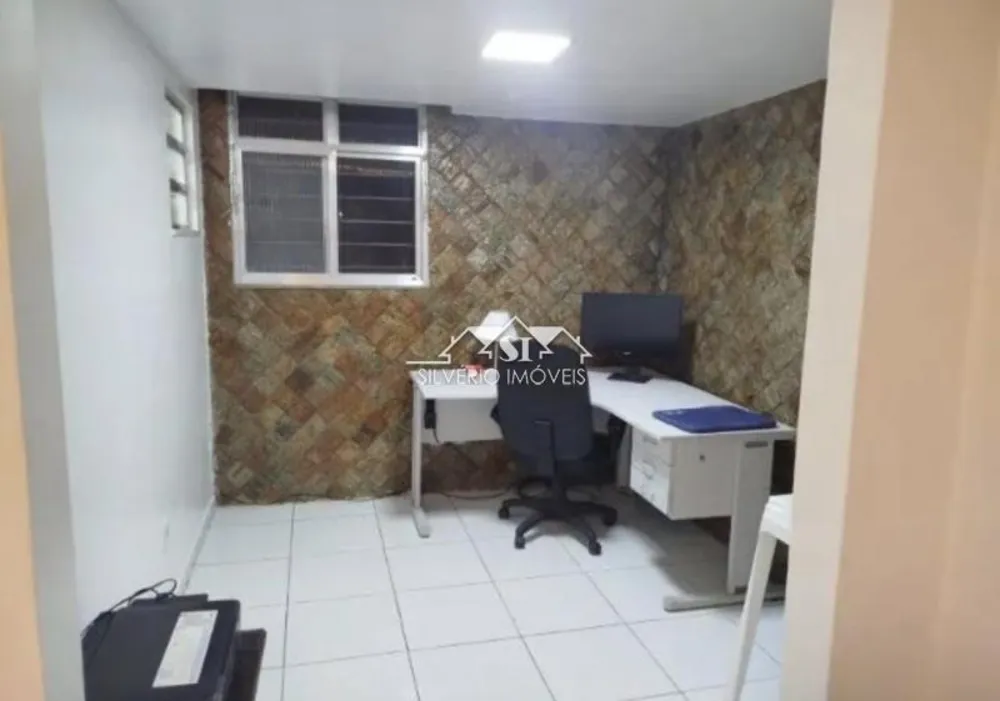 Apartamento, 2 quartos, 98 m² - Foto 4
