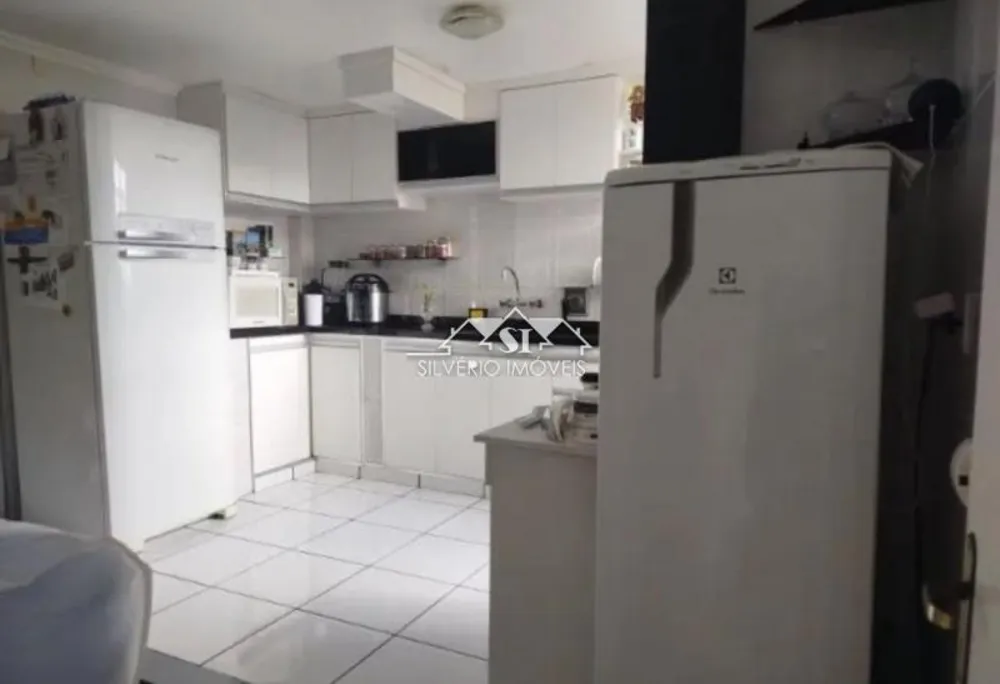 Apartamento, 2 quartos, 98 m² - Foto 15