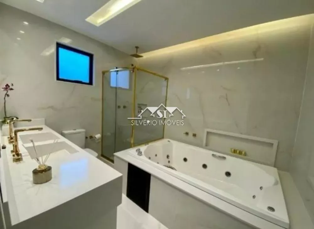 Apartamento, 4 quartos, 400 m² - Foto 12