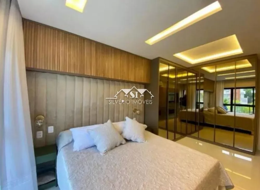 Apartamento, 4 quartos, 400 m² - Foto 4