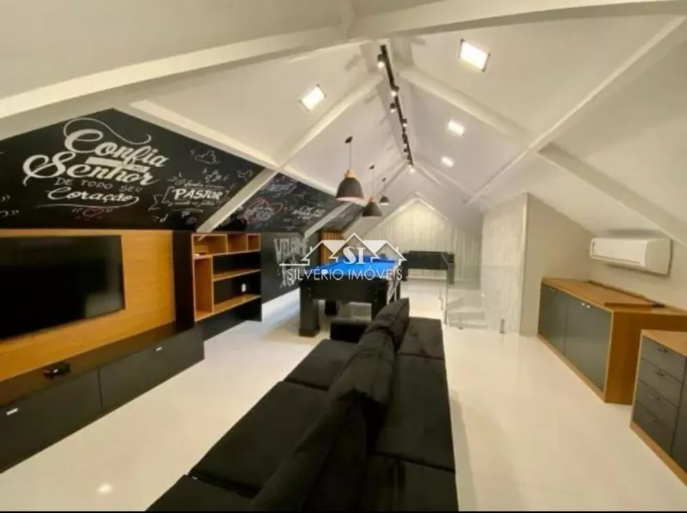 Apartamento, 4 quartos, 400 m² - Foto 11