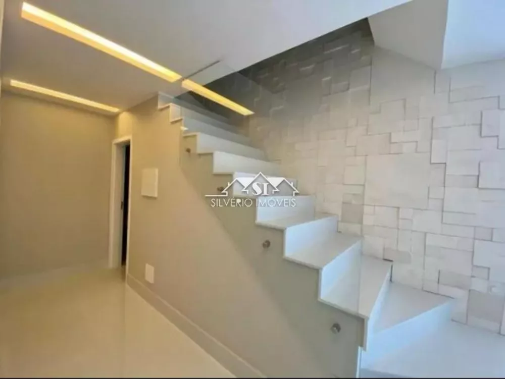 Apartamento, 4 quartos, 400 m² - Foto 6