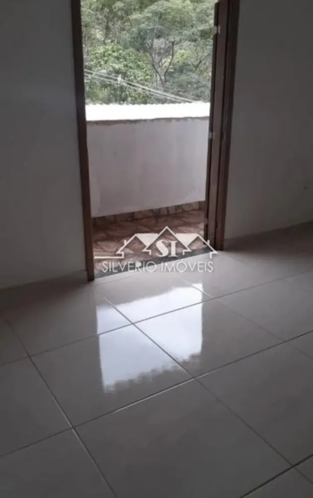 Apartamento, 1 quarto, 60 m² - Foto 3