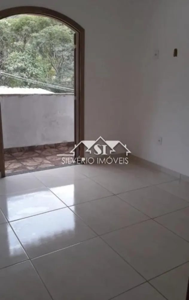 Apartamento, 1 quarto, 60 m² - Foto 2