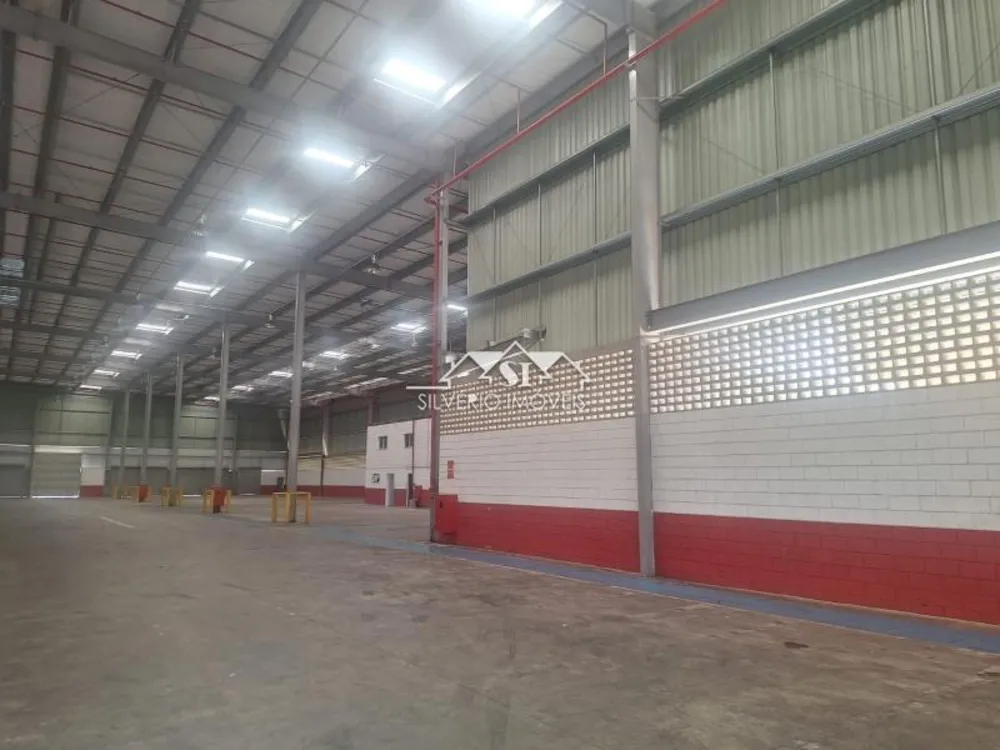 Depósito-Galpão, 3500 m² - Foto 7