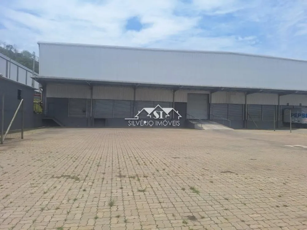 Depósito-Galpão, 3500 m² - Foto 11