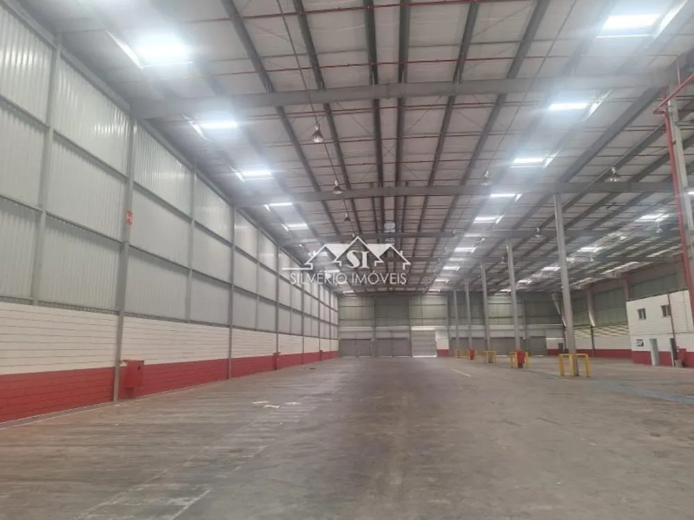 Depósito-Galpão, 3500 m² - Foto 4