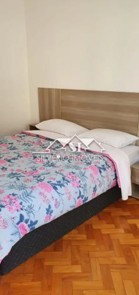 Apartamento, 1 quarto, 40 m² - Foto 12