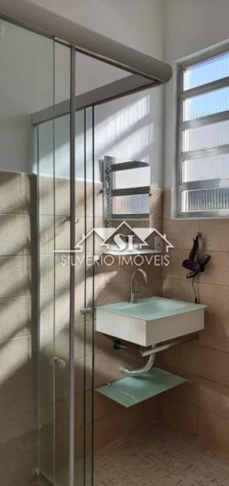 Apartamento, 1 quarto, 40 m² - Foto 15