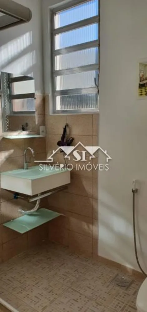 Apartamento, 1 quarto, 40 m² - Foto 14