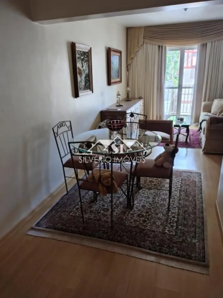 Apartamento, 2 quartos, 73 m² - Foto 13