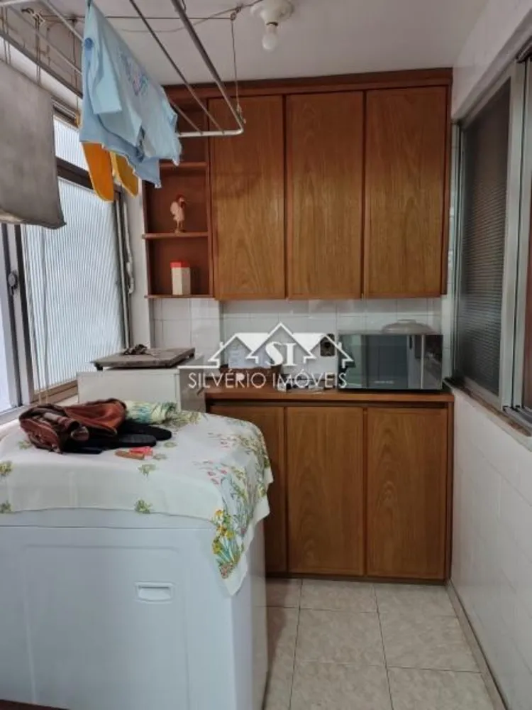 Apartamento, 2 quartos, 73 m² - Foto 19
