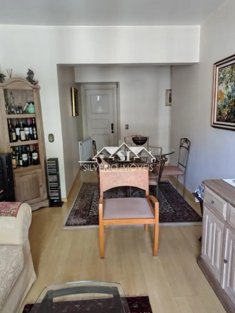 Apartamento, 2 quartos, 73 m² - Foto 12