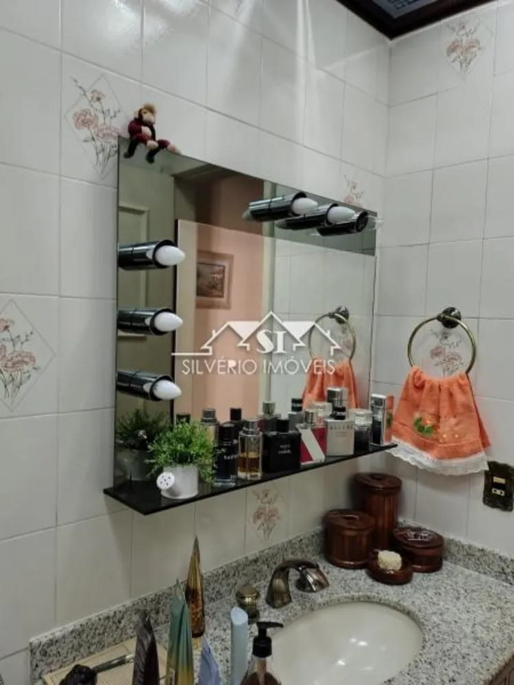 Apartamento, 2 quartos, 73 m² - Foto 7