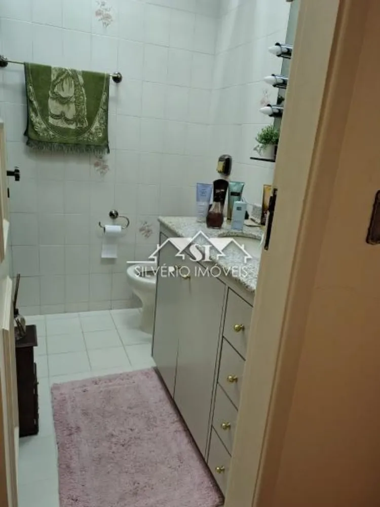 Apartamento, 2 quartos, 73 m² - Foto 6