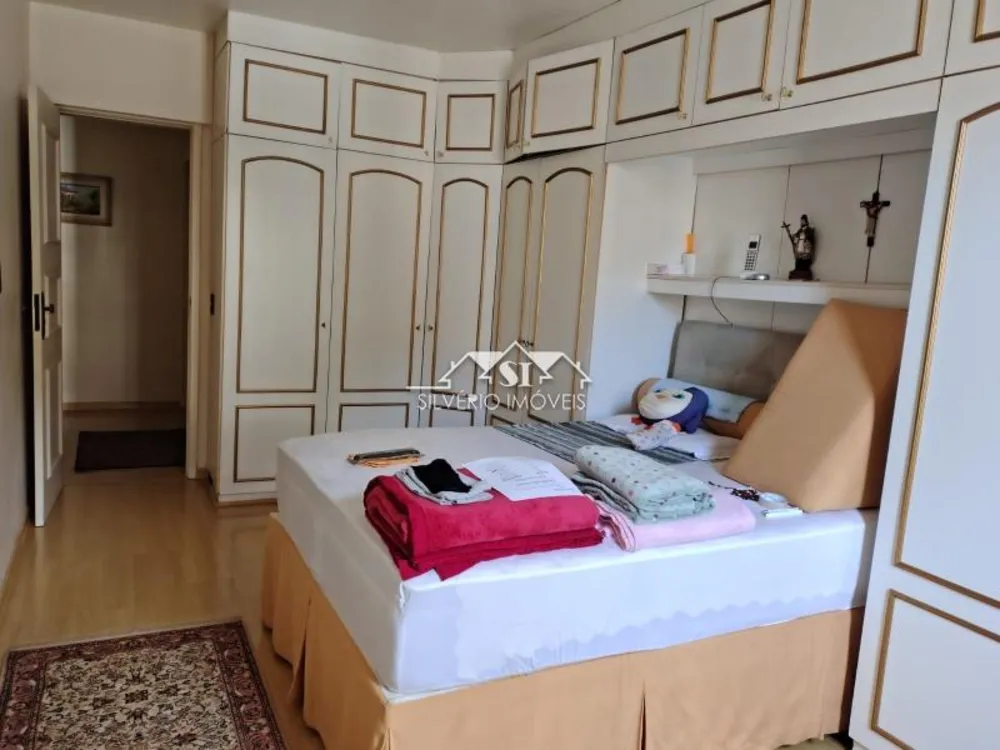 Apartamento, 2 quartos, 73 m² - Foto 2