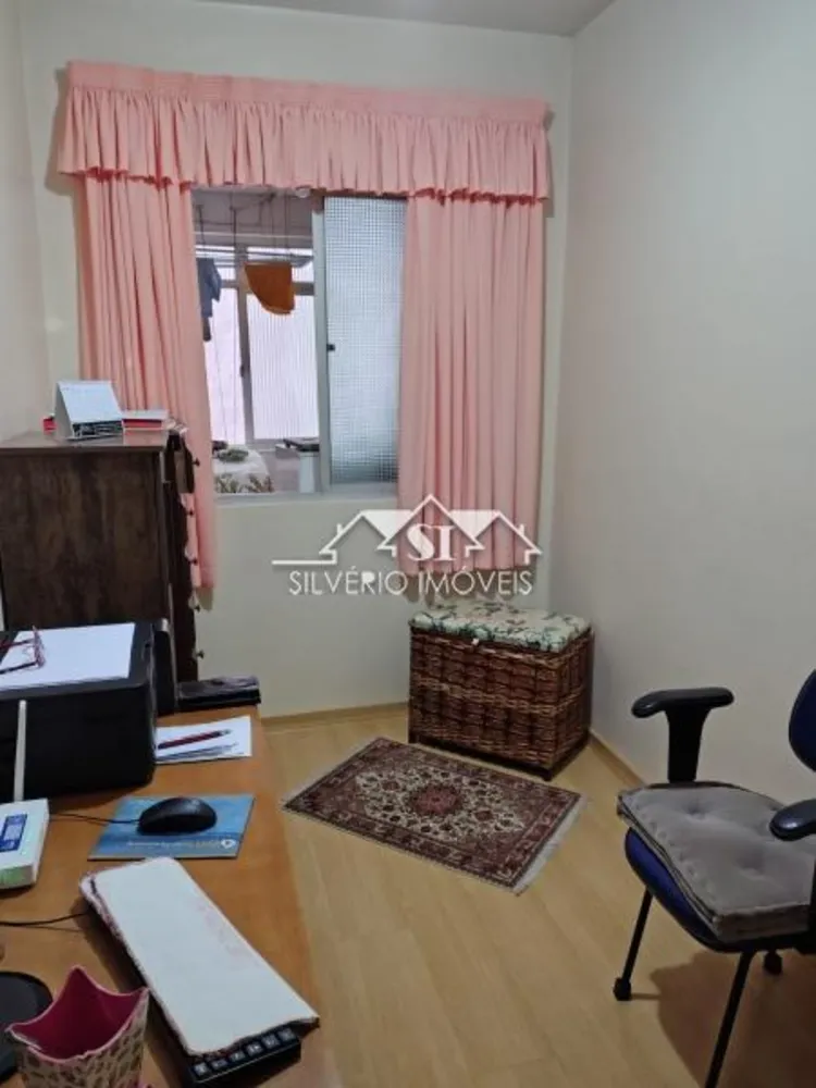 Apartamento, 2 quartos, 73 m² - Foto 4