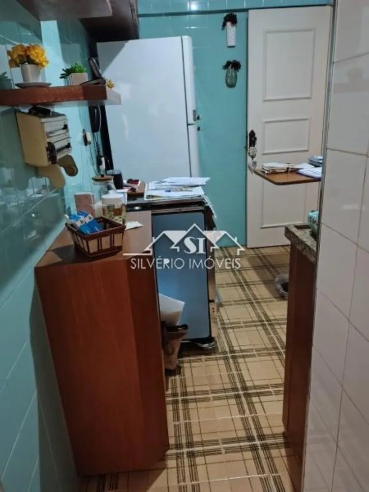 Apartamento, 2 quartos, 73 m² - Foto 17