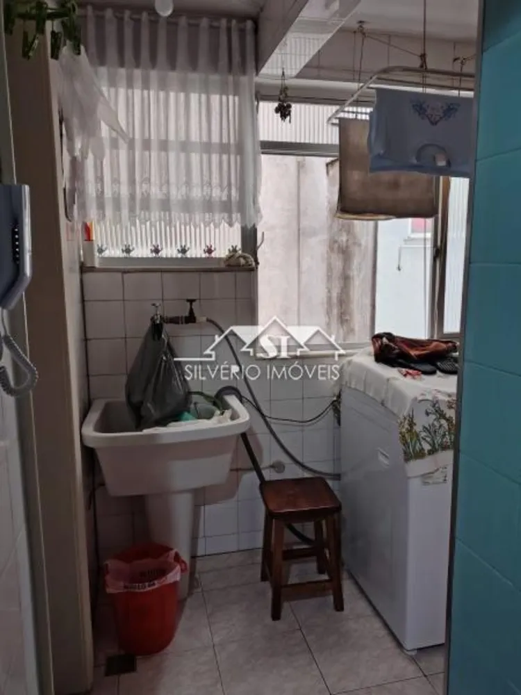 Apartamento, 2 quartos, 73 m² - Foto 18