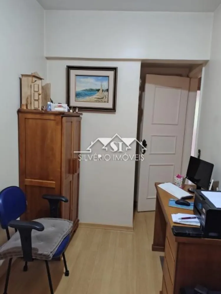 Apartamento, 2 quartos, 73 m² - Foto 5