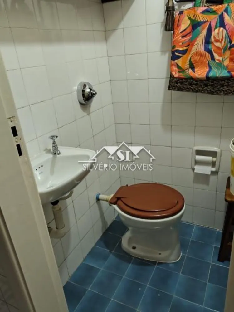 Apartamento, 2 quartos, 73 m² - Foto 20