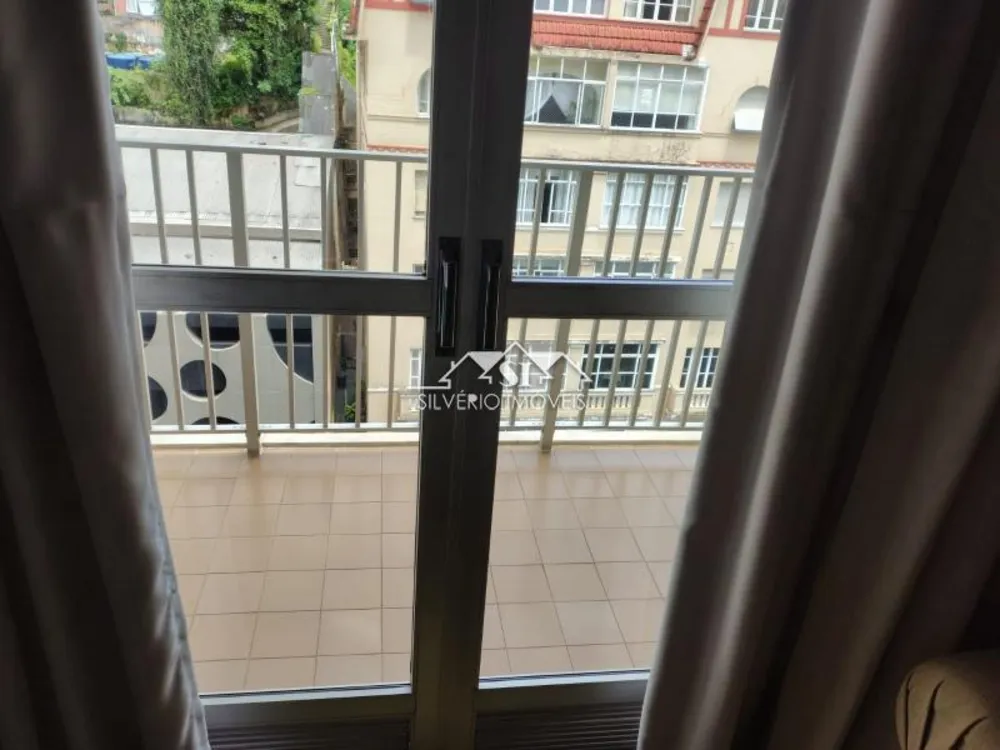 Apartamento, 2 quartos, 73 m² - Foto 14