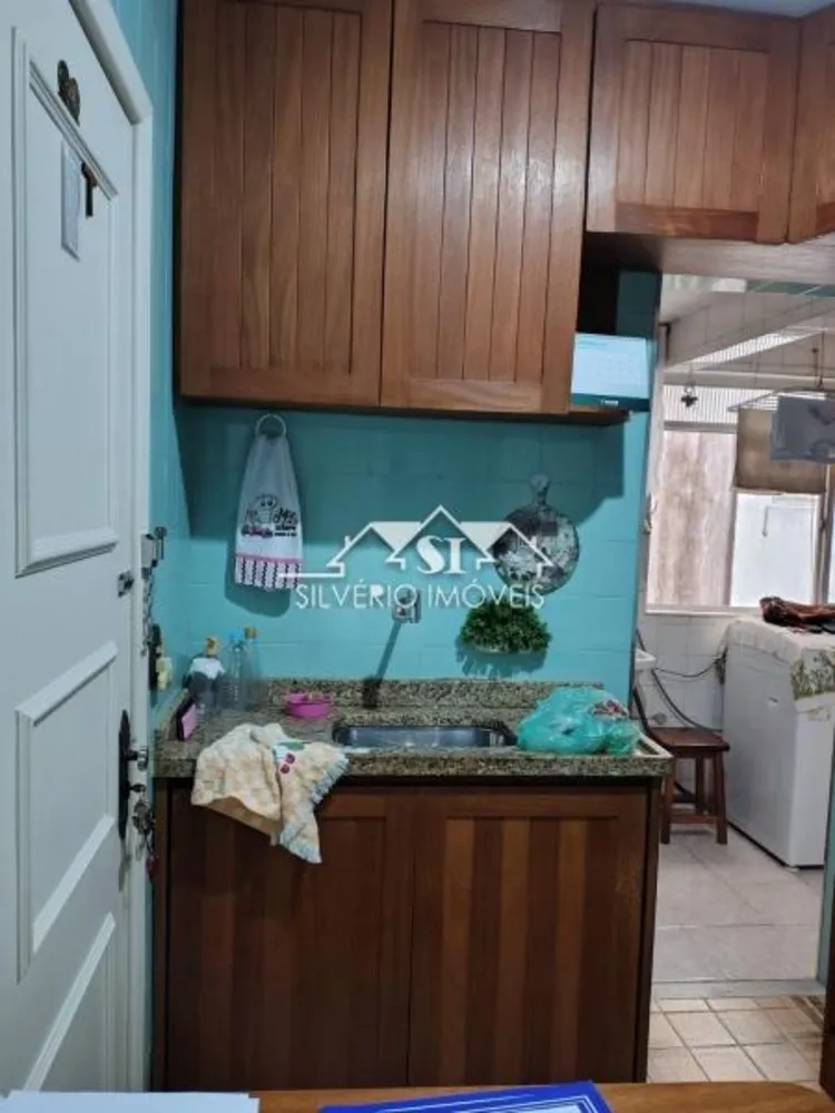Apartamento, 2 quartos, 73 m² - Foto 16