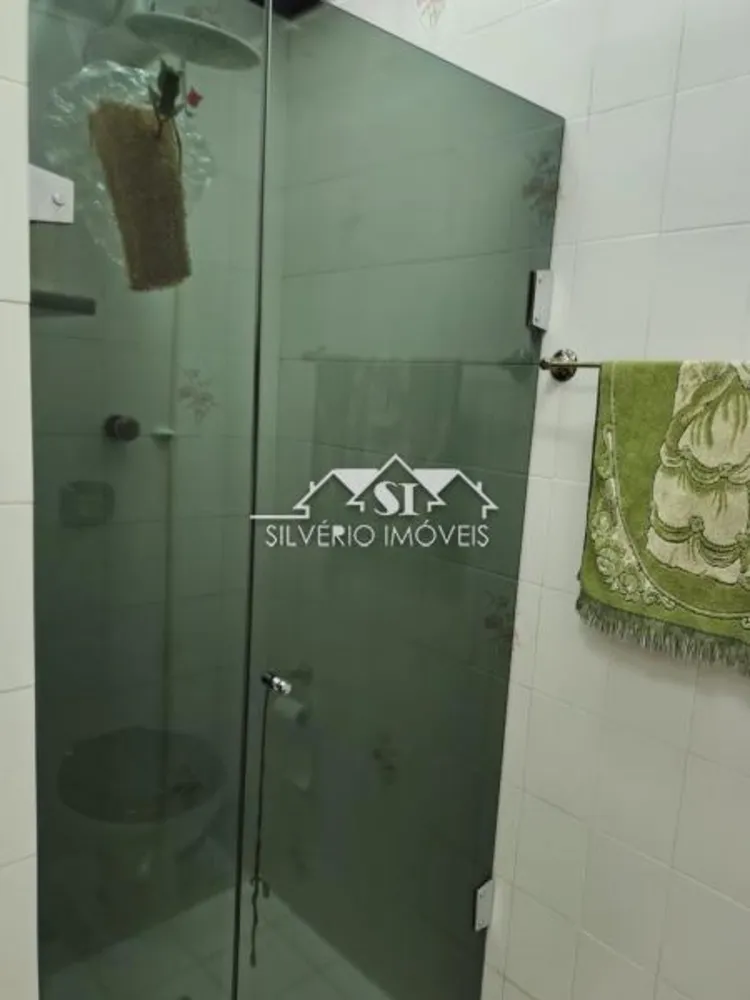 Apartamento, 2 quartos, 73 m² - Foto 8