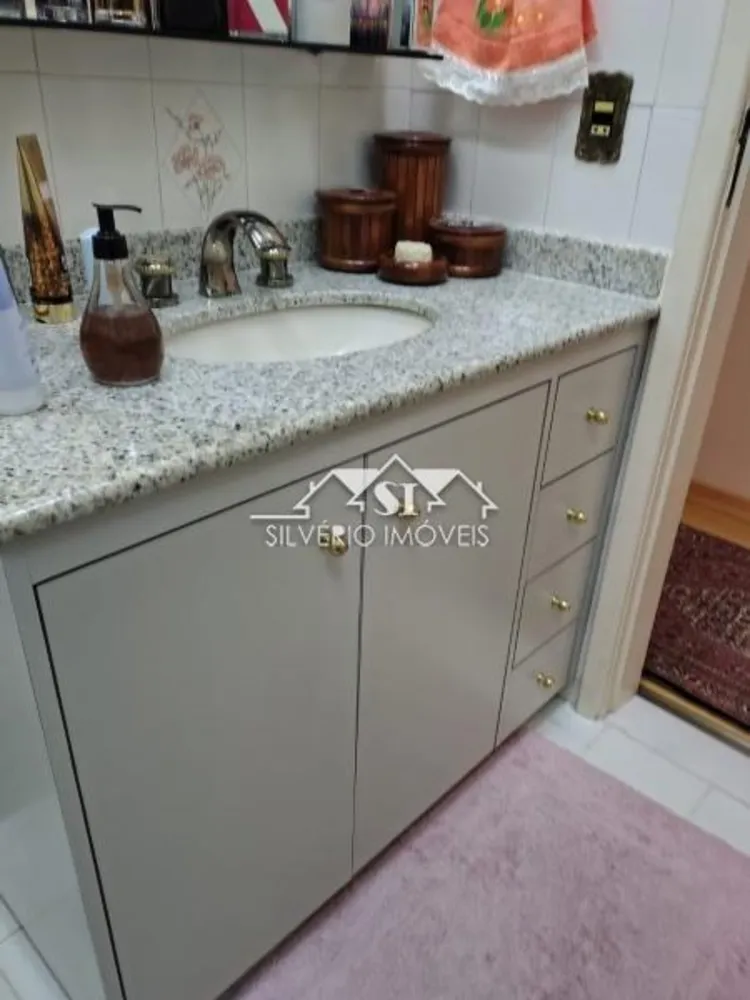 Apartamento, 2 quartos, 73 m² - Foto 10