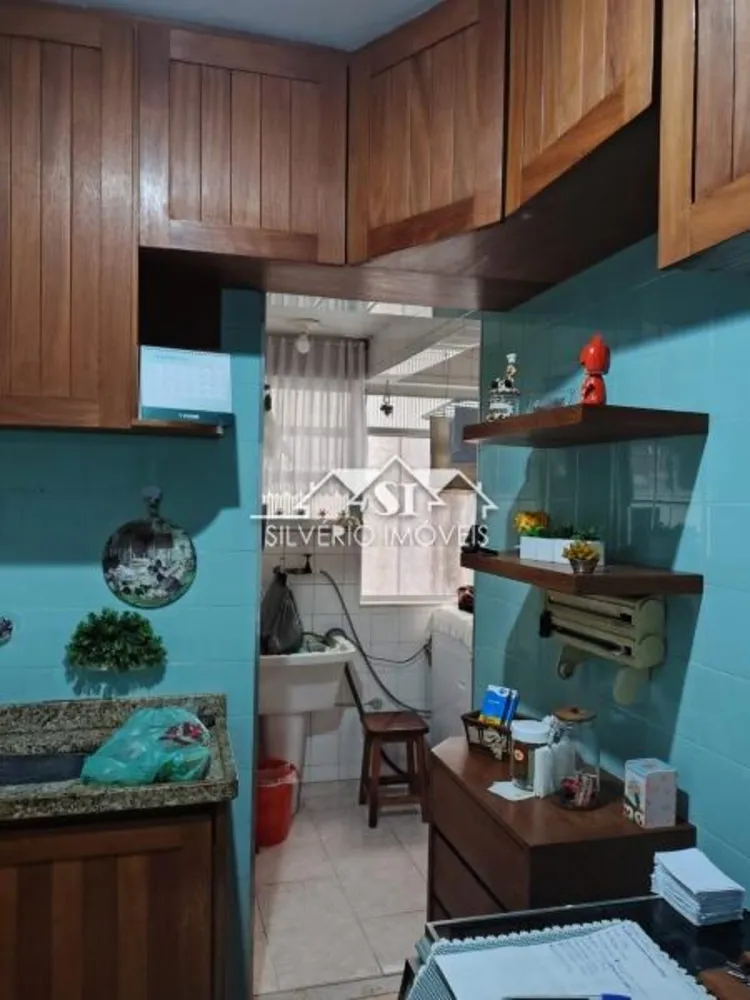 Apartamento, 2 quartos, 73 m² - Foto 15