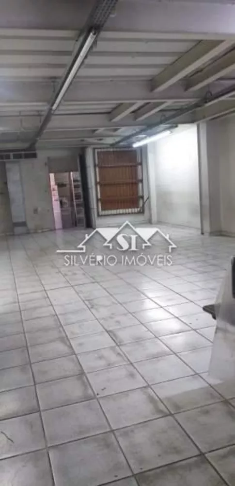 Prédio Inteiro, 120 m² - Foto 6