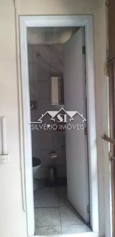 Prédio Inteiro, 120 m² - Foto 9