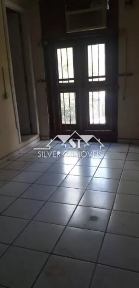 Prédio Inteiro, 120 m² - Foto 14