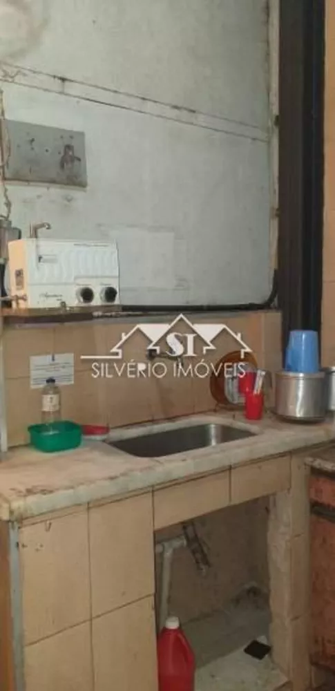 Prédio Inteiro, 120 m² - Foto 10