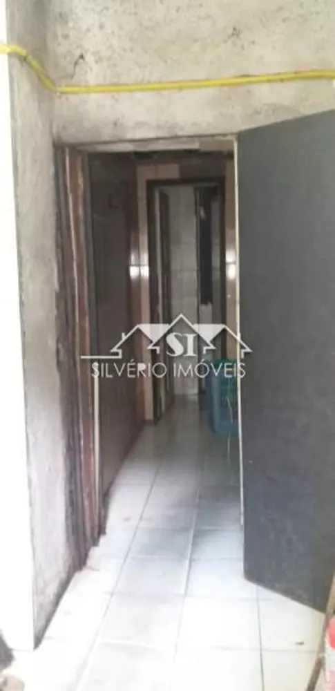 Prédio Inteiro, 120 m² - Foto 4