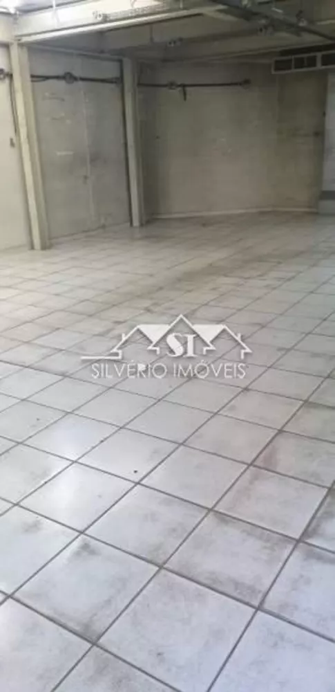 Prédio Inteiro, 120 m² - Foto 16