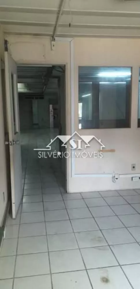 Prédio Inteiro, 120 m² - Foto 2