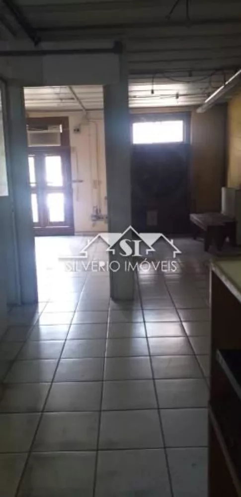 Prédio Inteiro, 120 m² - Foto 5