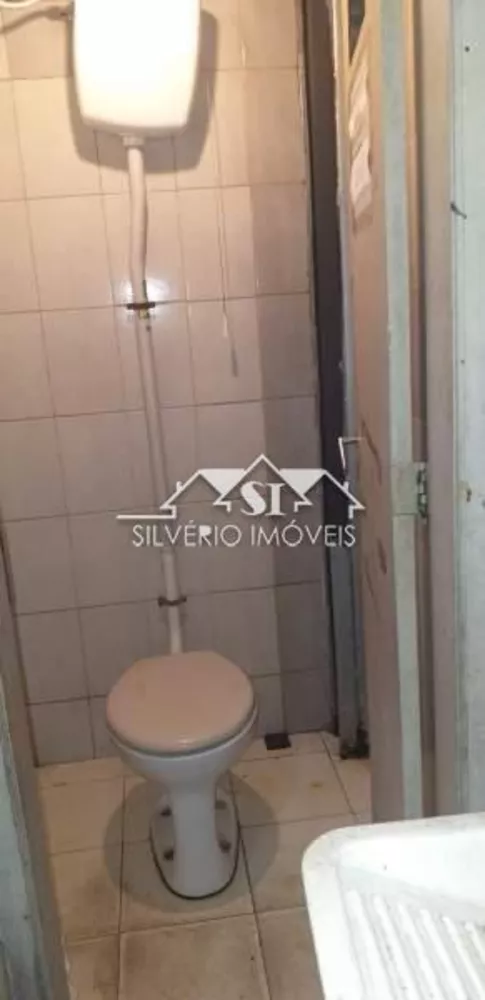 Prédio Inteiro, 120 m² - Foto 12