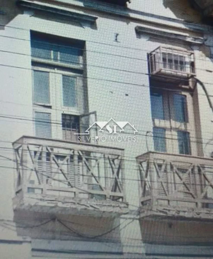 Prédio Inteiro, 120 m² - Foto 1