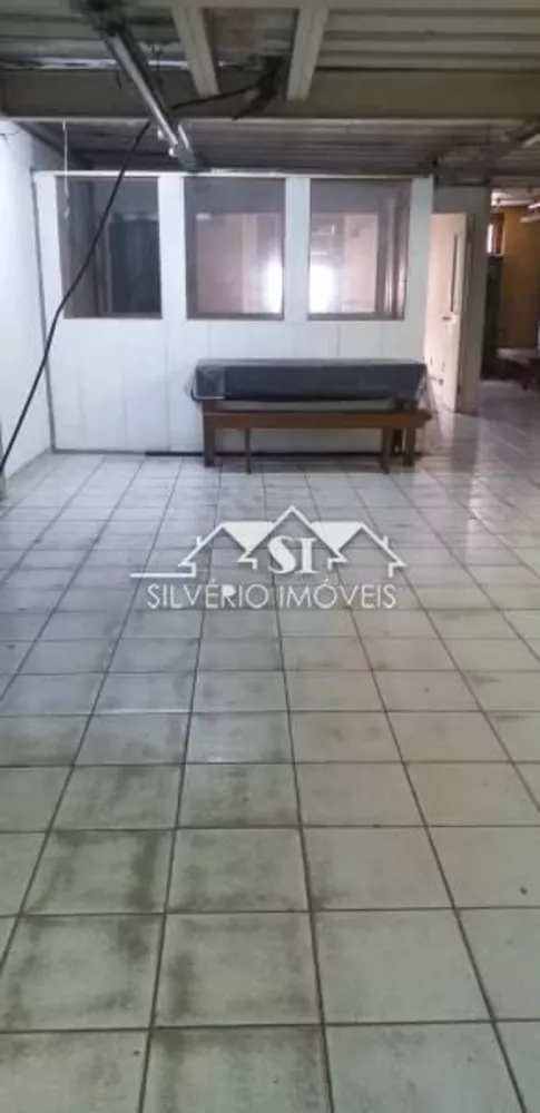 Prédio Inteiro, 120 m² - Foto 11